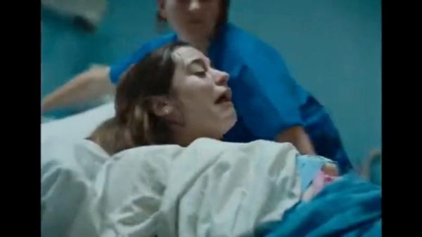 孕妇生孩子电视剧有哪些_哪些值得一看-第1张图片-星辰妙记 孕妇生孩子电视剧有哪些_哪些值得一看-第1张图片-星辰妙记