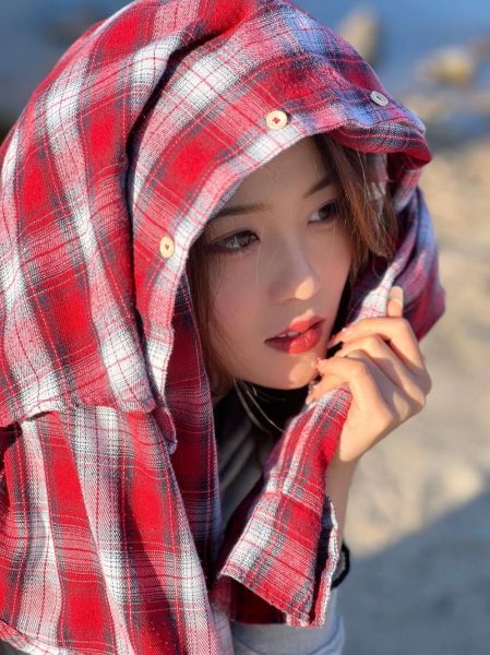 7-14镜头适合拍什么_7-14镜头人像表现好吗-第3张图片-星辰妙记 7-14镜头适合拍什么_7-14镜头人像表现好吗-第3张图片-星辰妙记