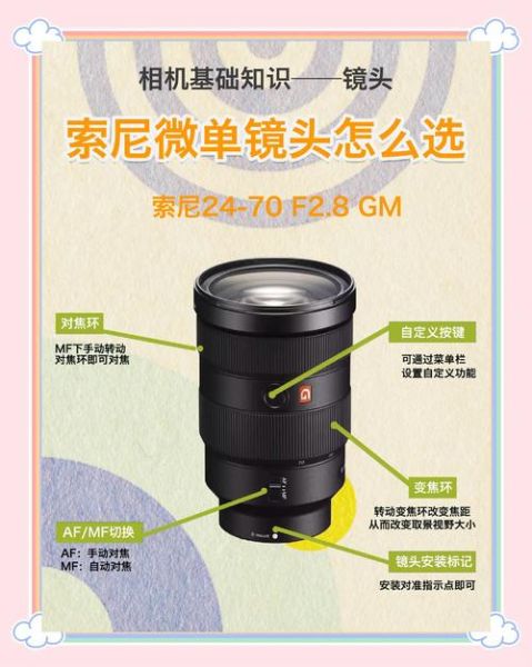 手机镜头聚焦怎么调_手机镜头聚焦模糊怎么办-第2张图片-星辰妙记 手机镜头聚焦怎么调_手机镜头聚焦模糊怎么办-第2张图片-星辰妙记