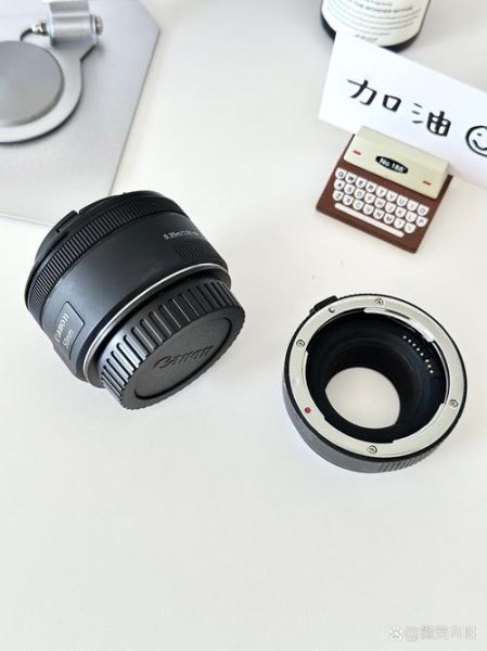 大痰盂镜头值得买吗_适合拍什么题材-第1张图片-星辰妙记 大痰盂镜头值得买吗_适合拍什么题材-第1张图片-星辰妙记