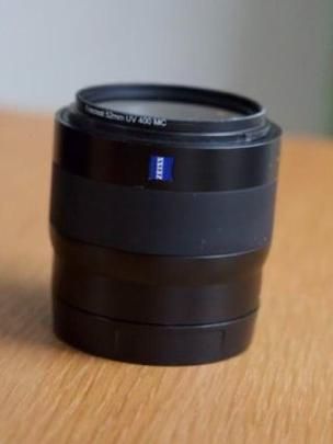 大痰盂镜头值得买吗_适合拍什么题材-第2张图片-星辰妙记 大痰盂镜头值得买吗_适合拍什么题材-第2张图片-星辰妙记