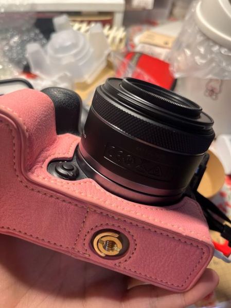 大痰盂镜头值得买吗_适合拍什么题材-第3张图片-星辰妙记 大痰盂镜头值得买吗_适合拍什么题材-第3张图片-星辰妙记