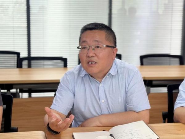 兰州大学药学院怎么样_就业前景如何-第3张图片-星辰妙记