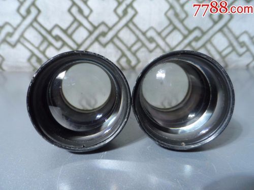 甘光电影镜头有哪些型号_甘光电影镜头值得买吗-第3张图片-星辰妙记