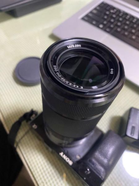 索尼微单长焦镜头推荐_哪款值得买-第1张图片-星辰妙记