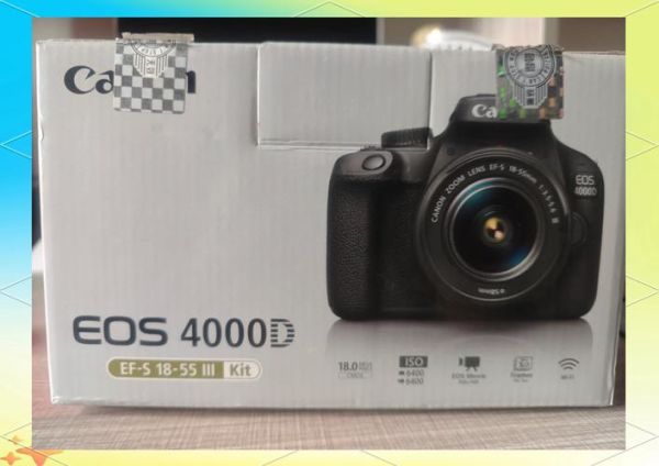 佳能机械镜头值得买吗_佳能机械镜头和自动镜头区别-第3张图片-星辰妙记