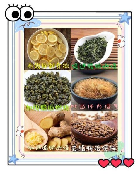 孕妇可以喝大麦茶吗_大麦茶对胎儿有影响吗-第1张图片-星辰妙记