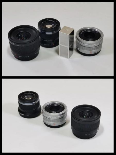 如何拍产品图_镜头拍摄方式有哪些-第3张图片-星辰妙记