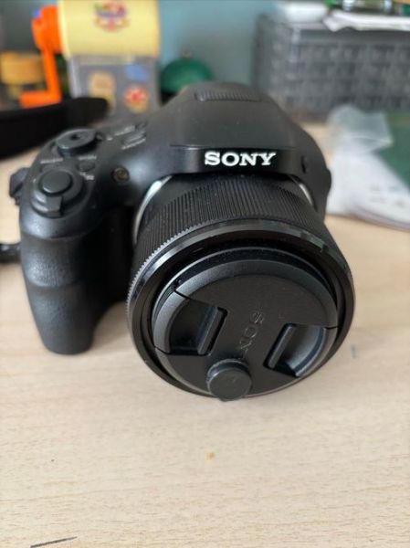 索尼L镜头怎么样_索尼L镜头值得买吗-第3张图片-星辰妙记