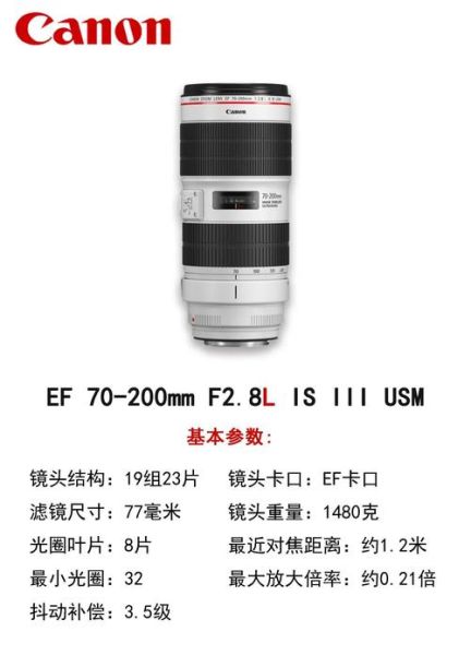 佳能镜头色彩怎么样_佳能镜头色彩偏黄怎么办-第1张图片-星辰妙记 佳能镜头色彩怎么样_佳能镜头色彩偏黄怎么办-第1张图片-星辰妙记