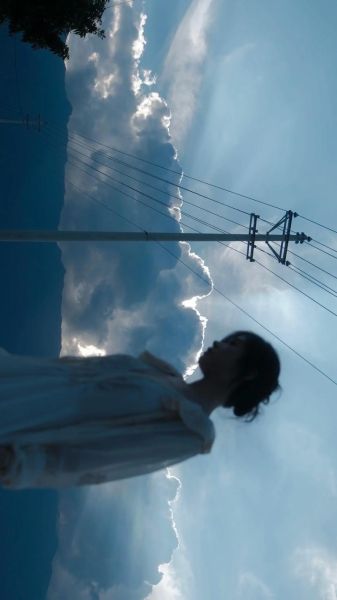 广角镜头怎么用_广角镜头适合拍什么场景-第3张图片-星辰妙记 广角镜头怎么用_广角镜头适合拍什么场景-第3张图片-星辰妙记