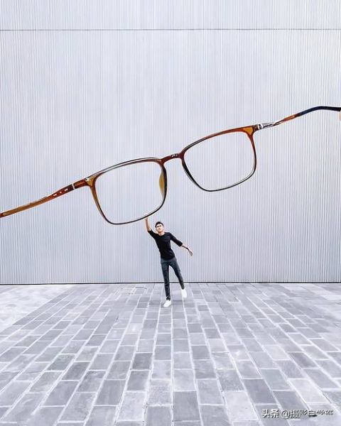 镜头借位怎么拍_镜头借位拍摄技巧-第1张图片-星辰妙记 镜头借位怎么拍_镜头借位拍摄技巧-第1张图片-星辰妙记