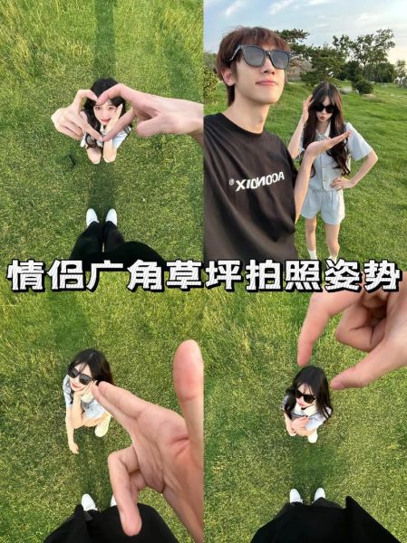 镜头借位怎么拍_镜头借位拍摄技巧-第2张图片-星辰妙记 镜头借位怎么拍_镜头借位拍摄技巧-第2张图片-星辰妙记