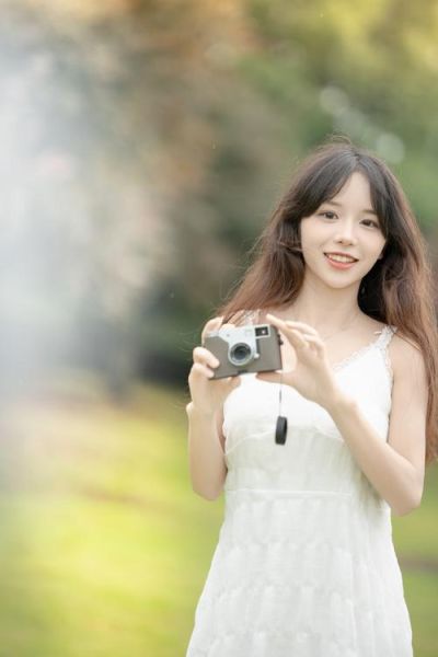 85mm人像镜头适合拍什么场景_如何选c幅人像镜头-第1张图片-星辰妙记 85mm人像镜头适合拍什么场景_如何选c幅人像镜头-第1张图片-星辰妙记