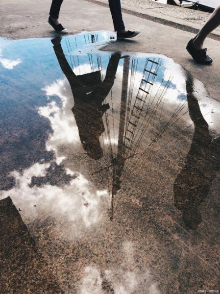 雨滴镜头是什么_雨滴镜头怎么拍-第3张图片-星辰妙记 雨滴镜头是什么_雨滴镜头怎么拍-第3张图片-星辰妙记