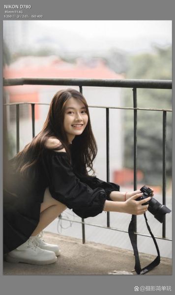 85mm人像镜头适合拍什么场景_如何选c幅人像镜头-第3张图片-星辰妙记 85mm人像镜头适合拍什么场景_如何选c幅人像镜头-第3张图片-星辰妙记