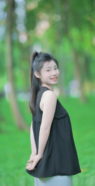 85mm人像镜头适合拍什么场景_如何选c幅人像镜头-第2张图片-星辰妙记 85mm人像镜头适合拍什么场景_如何选c幅人像镜头-第2张图片-星辰妙记