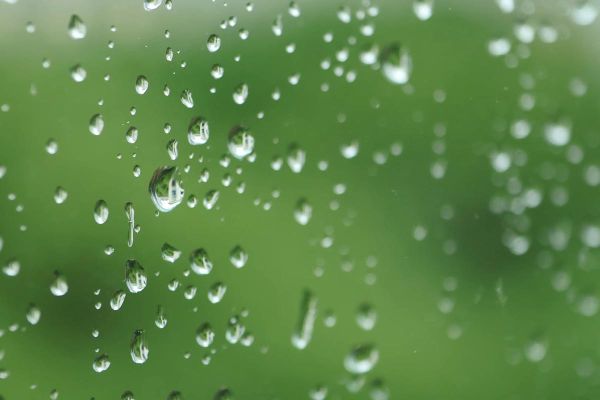 雨滴镜头是什么_雨滴镜头怎么拍-第2张图片-星辰妙记 雨滴镜头是什么_雨滴镜头怎么拍-第2张图片-星辰妙记