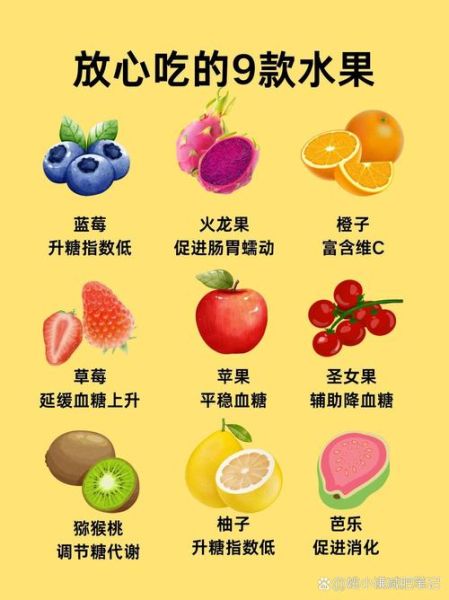 孕妇水果怎么吃_哪些水果不能吃-第2张图片-星辰妙记