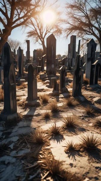 孕妇梦见坟墓是什么预兆_孕妇梦见坟墓生男生女-第2张图片-星辰妙记 孕妇梦见坟墓是什么预兆_孕妇梦见坟墓生男生女-第2张图片-星辰妙记