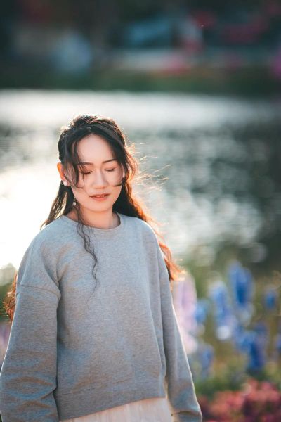 135镜头适合拍什么_135镜头人像摄影技巧-第1张图片-星辰妙记