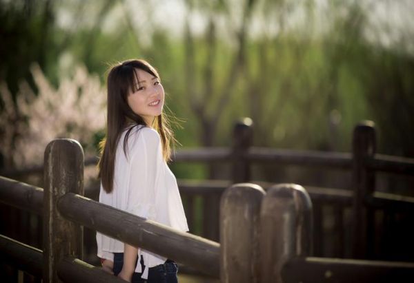 135镜头适合拍什么_135镜头人像摄影技巧-第3张图片-星辰妙记