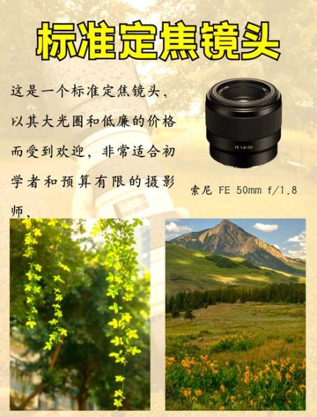 单反拍风景用什么镜头_广角镜头怎么选-第1张图片-星辰妙记 单反拍风景用什么镜头_广角镜头怎么选-第1张图片-星辰妙记