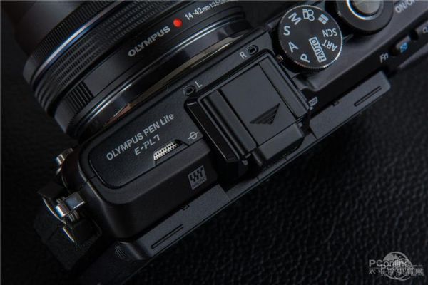 epl7镜头推荐_奥林巴斯epl7配什么镜头-第3张图片-星辰妙记
