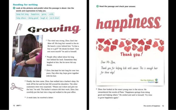 how_to_write_apology_letter_in_english-第2张图片-星辰妙记 how_to_write_apology_letter_in_english-第2张图片-星辰妙记