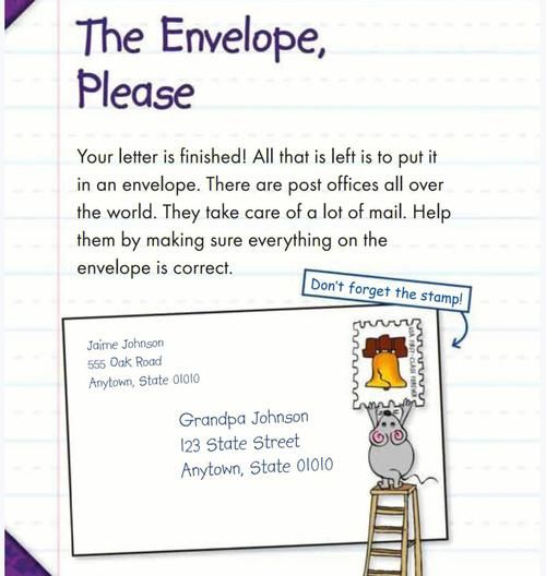 how_to_write_apology_letter_in_english-第1张图片-星辰妙记 how_to_write_apology_letter_in_english-第1张图片-星辰妙记