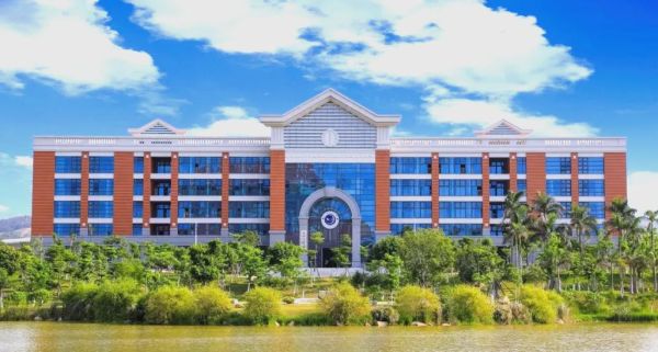 厦门大学航空航天学院怎么样_就业前景如何-第1张图片-星辰妙记 厦门大学航空航天学院怎么样_就业前景如何-第1张图片-星辰妙记