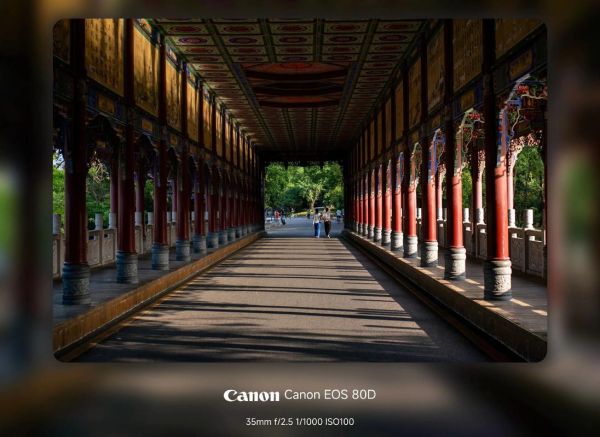 佳能扫街镜头推荐_EF镜头怎么选-第2张图片-星辰妙记 佳能扫街镜头推荐_EF镜头怎么选-第2张图片-星辰妙记