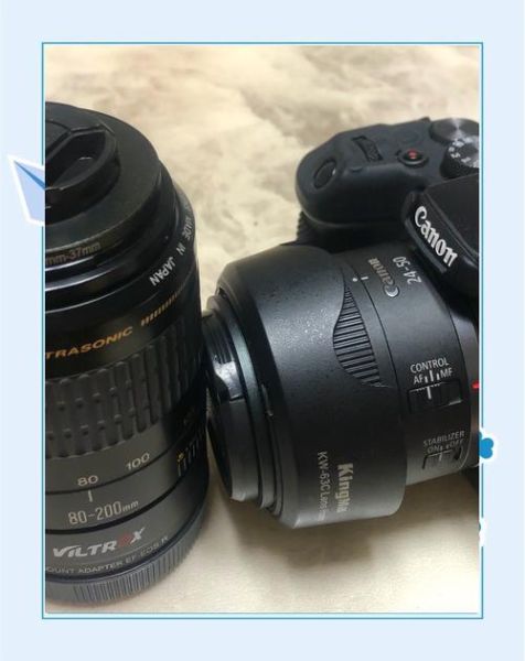 佳能扫街镜头推荐_EF镜头怎么选-第1张图片-星辰妙记 佳能扫街镜头推荐_EF镜头怎么选-第1张图片-星辰妙记