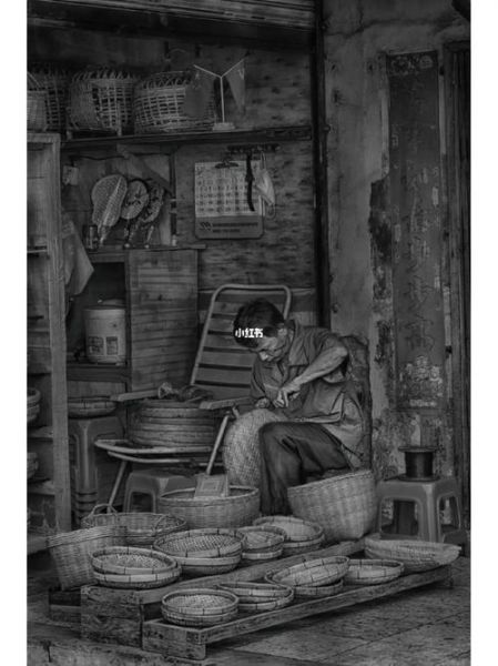 如何拍摄人文纪实_人文摄影技巧-第1张图片-星辰妙记