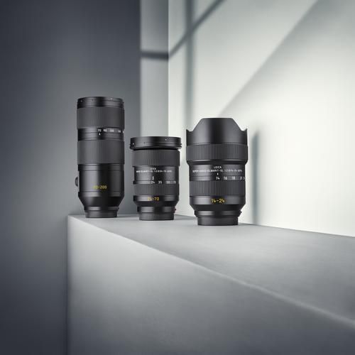 莱卡镜头图片哪里找_莱卡镜头图片怎么拍-第2张图片-星辰妙记 莱卡镜头图片哪里找_莱卡镜头图片怎么拍-第2张图片-星辰妙记