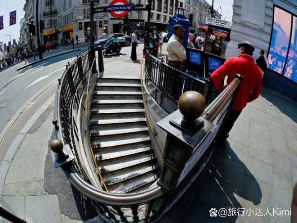 索尼鱼眼镜头推荐_索尼鱼眼镜头怎么选-第3张图片-星辰妙记 索尼鱼眼镜头推荐_索尼鱼眼镜头怎么选-第3张图片-星辰妙记