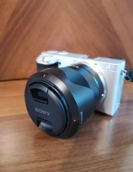 索尼鱼眼镜头推荐_索尼鱼眼镜头怎么选-第1张图片-星辰妙记 索尼鱼眼镜头推荐_索尼鱼眼镜头怎么选-第1张图片-星辰妙记