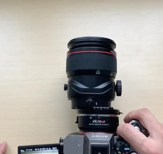 广角镜头畸变怎么修复_广角镜头畸变校正方法-第2张图片-星辰妙记