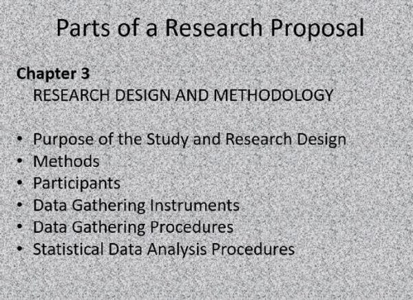how_to_write_a_good_composition_in_grade9-第3张图片-星辰妙记