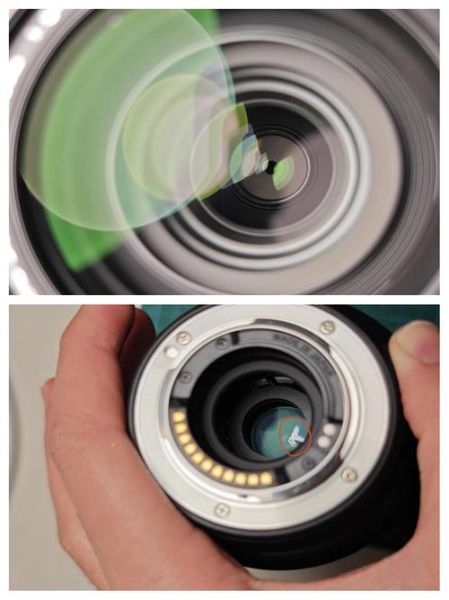 奥林巴斯长焦镜头哪款好_奥林巴斯长焦镜头推荐-第1张图片-星辰妙记