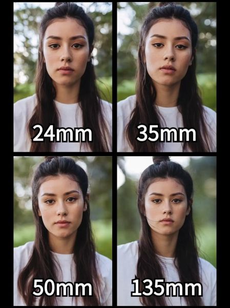 翻拍照片用什么镜头_翻拍老照片最佳焦距是多少-第1张图片-星辰妙记 翻拍照片用什么镜头_翻拍老照片最佳焦距是多少-第1张图片-星辰妙记