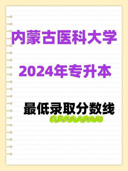 内蒙古医科大学是几本_内蒙古医科大学本科批次-第1张图片-星辰妙记