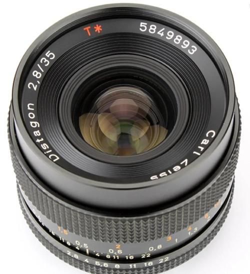 诺基亚蔡司镜头怎么样_诺基亚蔡司镜头和徕卡区别-第1张图片-星辰妙记