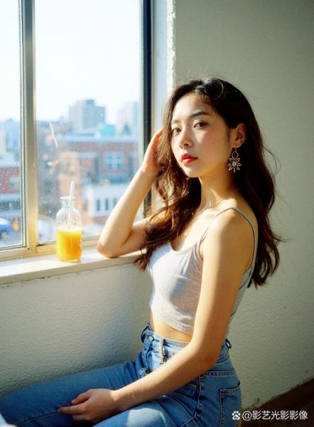 室内写真镜头怎么选_室内写真用什么镜头-第2张图片-星辰妙记