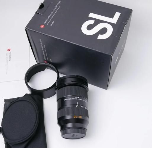 徕卡镜头推荐_徕卡镜头怎么选-第2张图片-星辰妙记