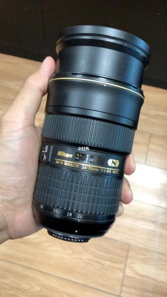 金圈镜头有哪些_金圈镜头值得买吗-第1张图片-星辰妙记