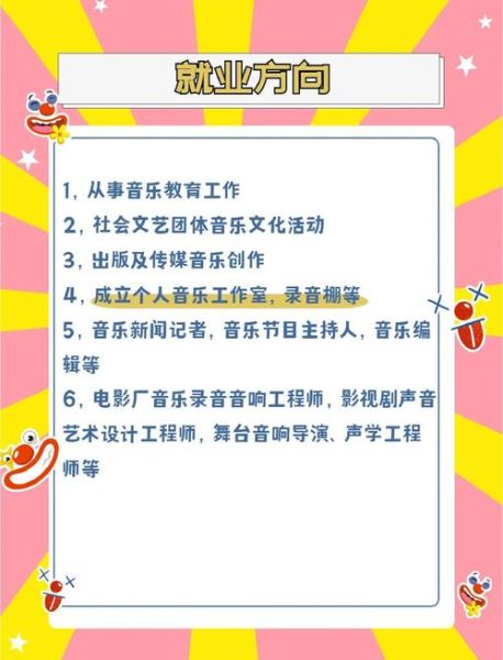 四川师范大学音乐学院怎么样_报考指南-第3张图片-星辰妙记