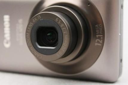 camera_lens_types_whats_the_difference_between_them-第3张图片-星辰妙记