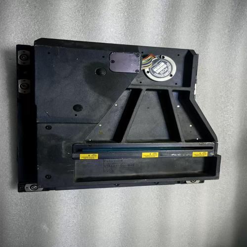 agfa爱克发镜头值得买吗_如何辨别真假-第2张图片-星辰妙记