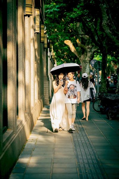 人文定焦镜头推荐_人文街拍用什么镜头-第2张图片-星辰妙记